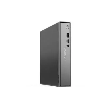 Lenovo ThinkCentre Neo 50Q Gen 5 Tiny