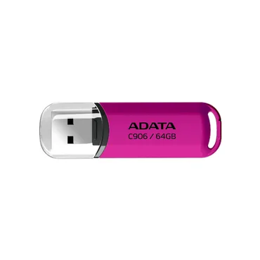 ADATA Classic Series C906