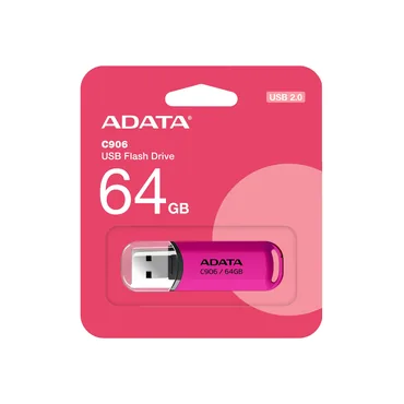 ADATA Classic Series C906
