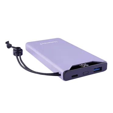 Intenso F10000 powerbank