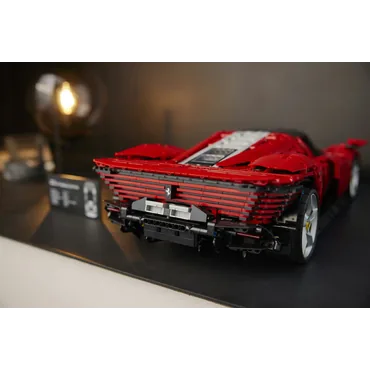LEGO Technic 42143