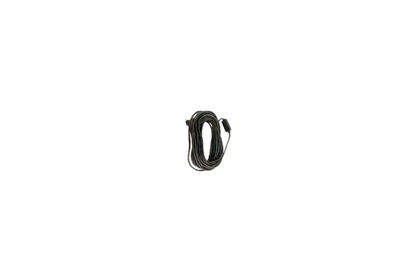Lenovo - USB-kabel - 10 m