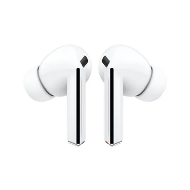 Samsung Galaxy Buds3 Pro