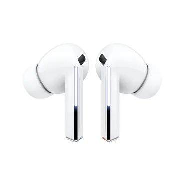 Samsung Galaxy Buds3 Pro