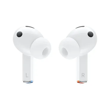 Samsung Galaxy Buds3 Pro
