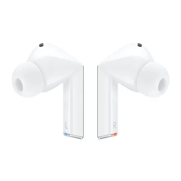 Samsung Galaxy Buds3 Pro