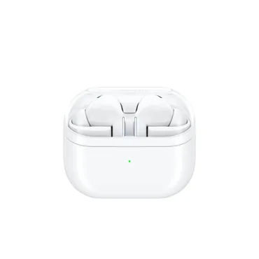 Samsung Galaxy Buds3 Pro