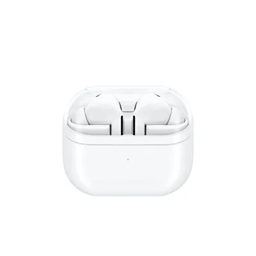 Samsung Galaxy Buds3 Pro