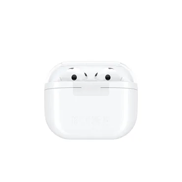 Samsung Galaxy Buds3 Pro