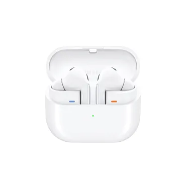 Samsung Galaxy Buds3 Pro