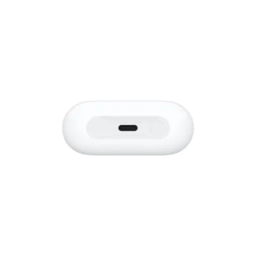 Samsung Galaxy Buds3 Pro