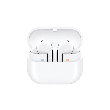 Samsung Galaxy Buds3 Pro