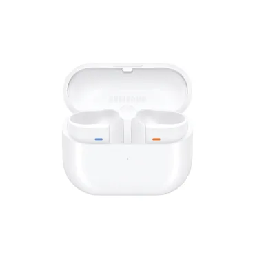 Samsung Galaxy Buds3 Pro