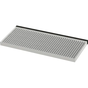 Neff Clean Air Standard Z51ITB1X4