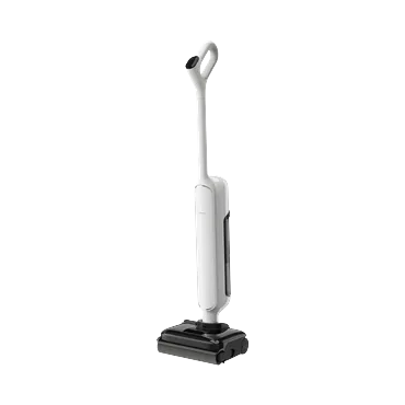 Xiaomi Handdammsugare