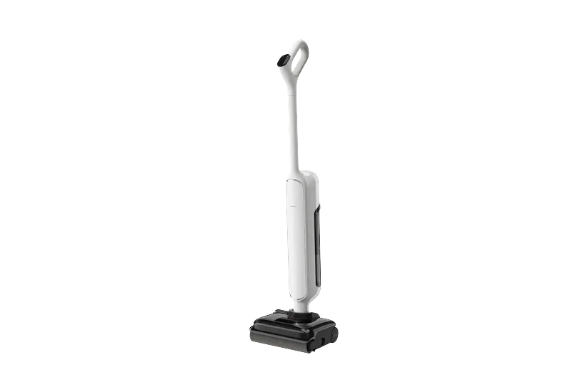 Xiaomi Handdammsugare - 40 min - 21.6 V - 1200 mm - 76 dB