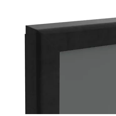 PARALLAX THIN WITH PURE UST.6 100" 16:9