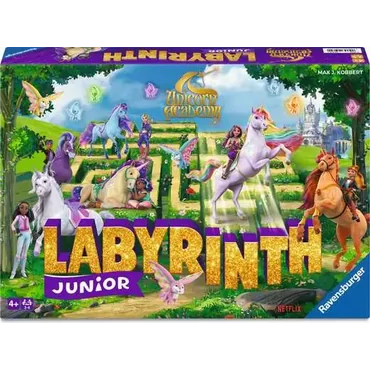 Ravensburger Brädspel