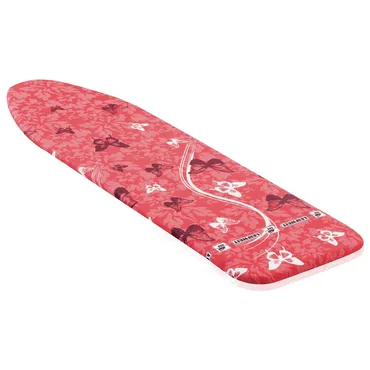 Leifheit Perfect Steam Universal