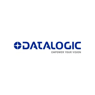 Datalogic EASEOFCARE 2-Day Comprehensive Program