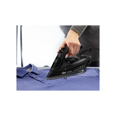 Braun Series 5 SI5088BK