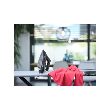 Braun Series 5 SI5088BK