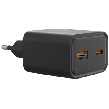 Maxcom Strømadapter