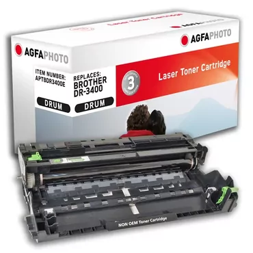 AgfaPhoto