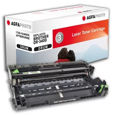 AgfaPhoto