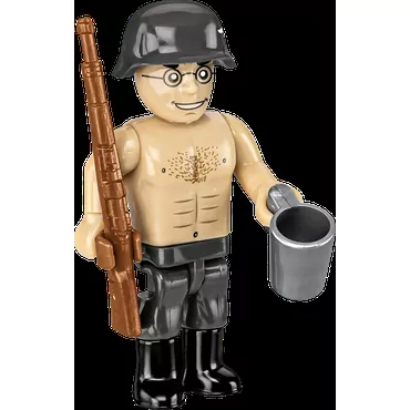 Cobi Byggesæt