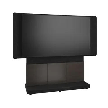 MIDDLE SECTION FOR DWR