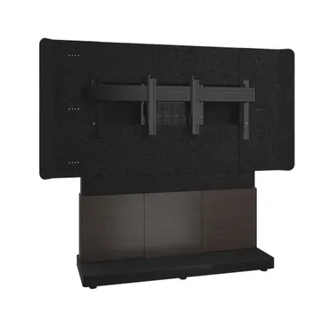 MIDDLE SECTION FOR DWR
