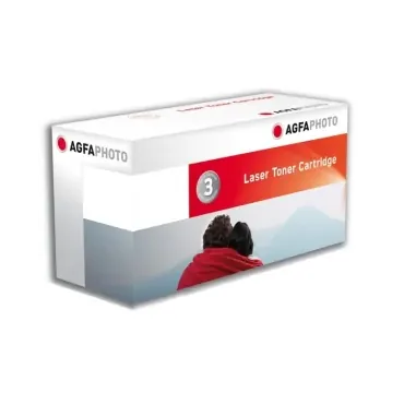 AgfaPhoto