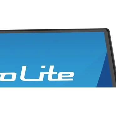 iiyama ProLite XB2492HSU-B1 computerskærm 61 cm (24") 1920 x 1080 pixel Fuld HD LED Sort