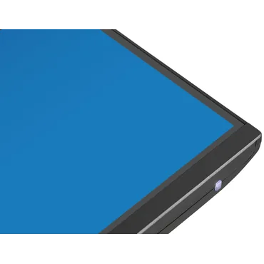 iiyama ProLite XB2492HSU-B1 computerskærm 61 cm (24") 1920 x 1080 pixel Fuld HD LED Sort