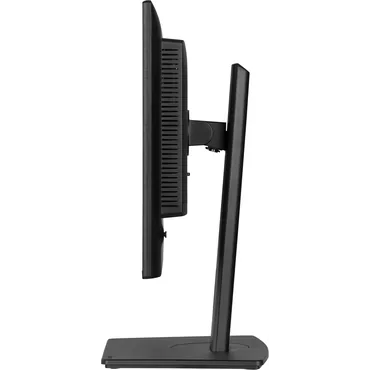 iiyama ProLite XB2492HSU-B1 computerskærm 61 cm (24") 1920 x 1080 pixel Fuld HD LED Sort