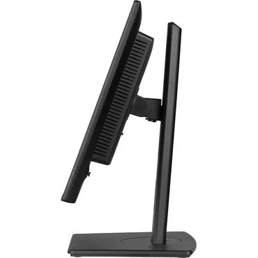 iiyama ProLite XB2492HSU-B1 computerskærm 61 cm (24") 1920 x 1080 pixel Fuld HD LED Sort