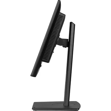 iiyama ProLite XB2492HSU-B1 computerskærm 61 cm (24") 1920 x 1080 pixel Fuld HD LED Sort