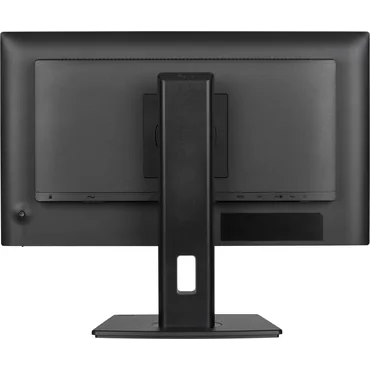 iiyama ProLite XB2492HSU-B1 computerskærm 61 cm (24") 1920 x 1080 pixel Fuld HD LED Sort