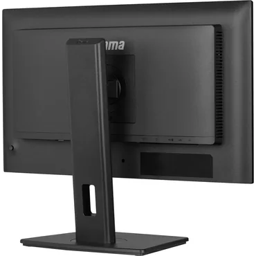 iiyama ProLite XB2492HSU-B1 computerskærm 61 cm (24") 1920 x 1080 pixel Fuld HD LED Sort