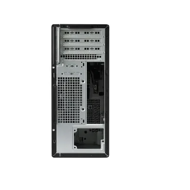 Chieftec BS-10B-300 computeretui Mini Tower Sort 300 W