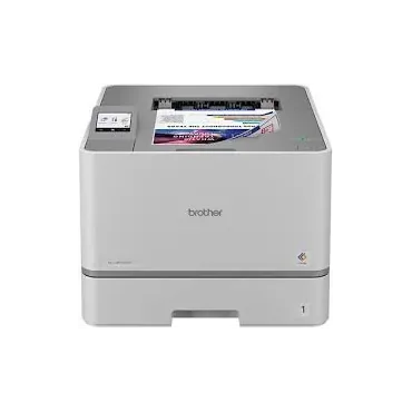 Brother Laserprinter