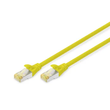 DIGITUS patchkabel