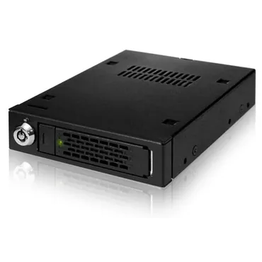 Cremax ICY Dock ToughArmor MB991SK-B