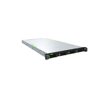 Fujitsu PRIMERGY RX2530 M7