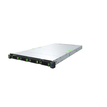Fujitsu PRIMERGY RX2530 M7