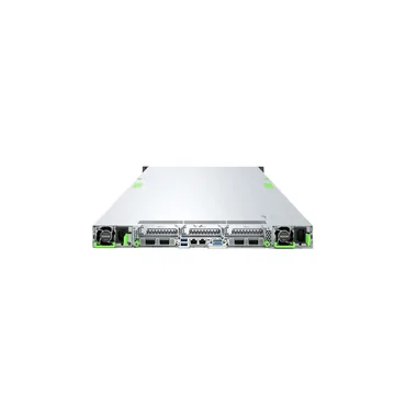 Fujitsu PRIMERGY RX2530 M7