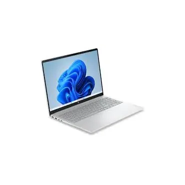 HP OmniBook 3 16-by0025no