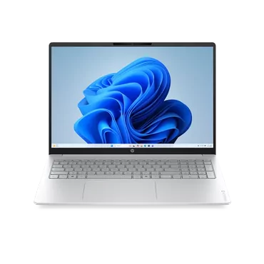 HP OmniBook 3 16-by0025no - 16" 2K IPS - Ryzen 3 - 8GB DDR5 - 512GB SSD - Radeon 610M