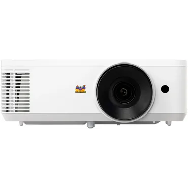 Viewsonic Projektor - XGA (1024x768) - 4500 ANSI-lumen - Lampa - 12000 h - 2x HDMI - 3 W